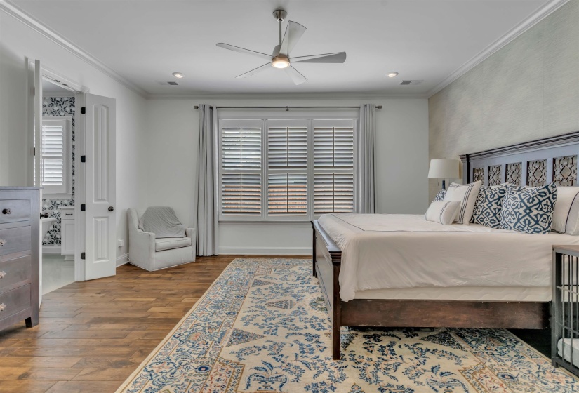 1562 PAINTED HORSE PASS, Collierville, Tennessee 38017, 5 Bedrooms Bedrooms, 9 Rooms Rooms,5.1 BathroomsBathrooms,Residential,For Sale,PAINTED HORSE,10224646