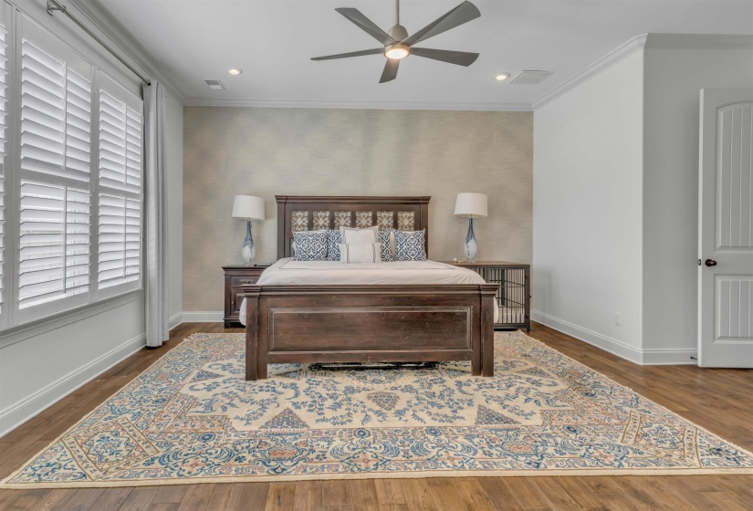 1562 PAINTED HORSE PASS, Collierville, Tennessee 38017, 5 Bedrooms Bedrooms, 9 Rooms Rooms,5.1 BathroomsBathrooms,Residential,For Sale,PAINTED HORSE,10224646