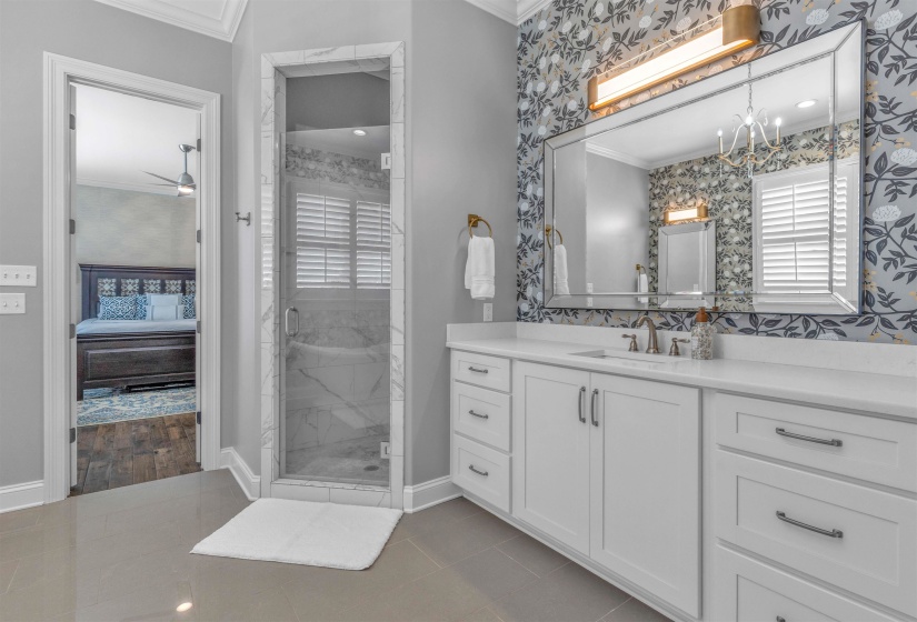 1562 PAINTED HORSE PASS, Collierville, Tennessee 38017, 5 Bedrooms Bedrooms, 9 Rooms Rooms,5.1 BathroomsBathrooms,Residential,For Sale,PAINTED HORSE,10224646