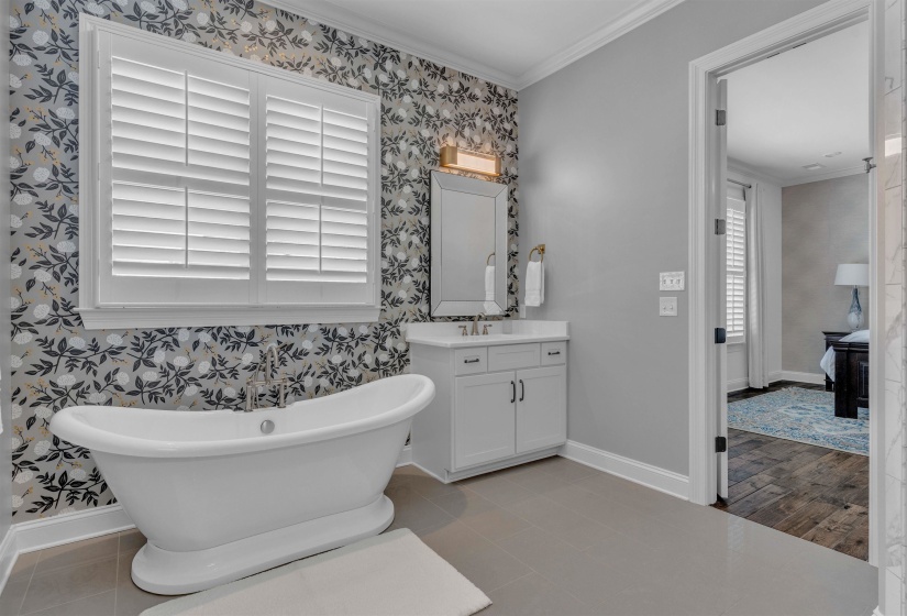 1562 PAINTED HORSE PASS, Collierville, Tennessee 38017, 5 Bedrooms Bedrooms, 9 Rooms Rooms,5.1 BathroomsBathrooms,Residential,For Sale,PAINTED HORSE,10224646
