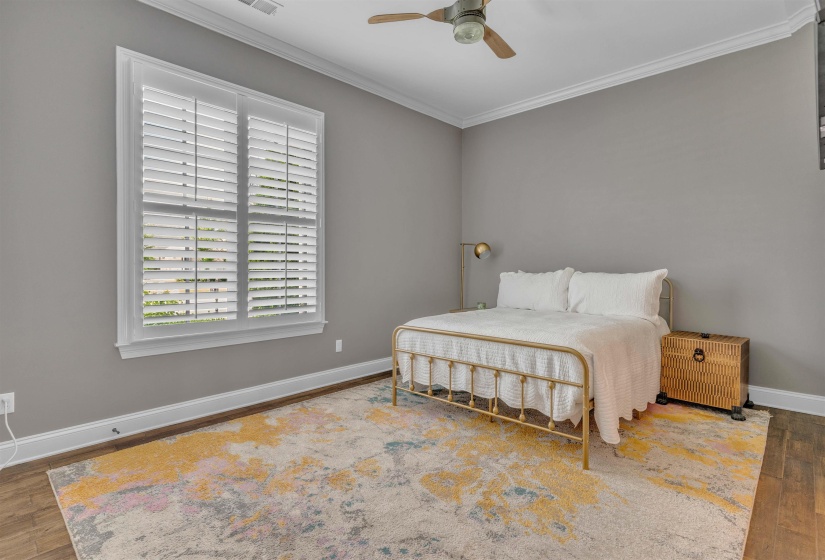 1562 PAINTED HORSE PASS, Collierville, Tennessee 38017, 5 Bedrooms Bedrooms, 9 Rooms Rooms,5.1 BathroomsBathrooms,Residential,For Sale,PAINTED HORSE,10224646