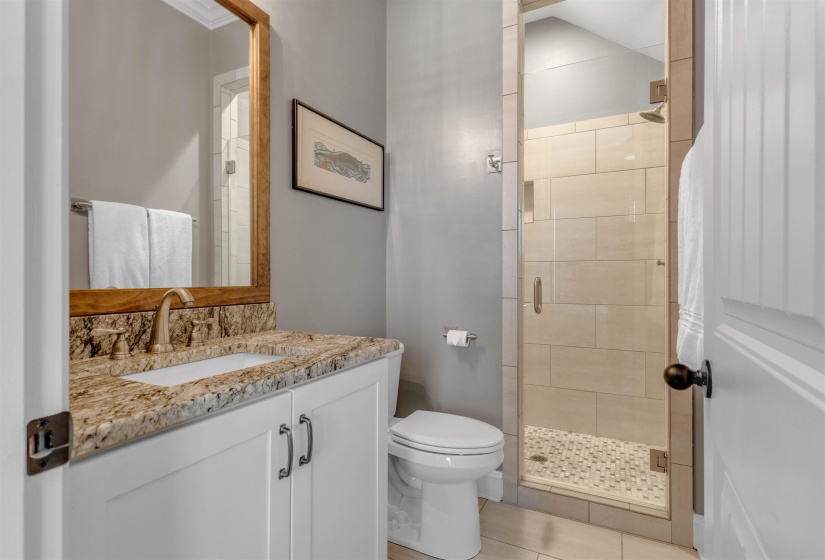 1562 PAINTED HORSE PASS, Collierville, Tennessee 38017, 5 Bedrooms Bedrooms, 9 Rooms Rooms,5.1 BathroomsBathrooms,Residential,For Sale,PAINTED HORSE,10224646