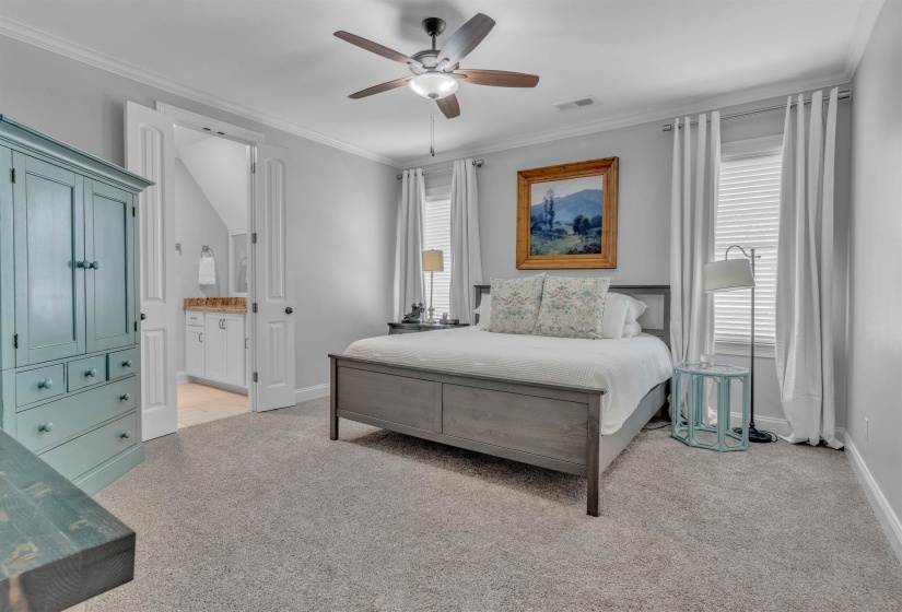 1562 PAINTED HORSE PASS, Collierville, Tennessee 38017, 5 Bedrooms Bedrooms, 9 Rooms Rooms,5.1 BathroomsBathrooms,Residential,For Sale,PAINTED HORSE,10224646