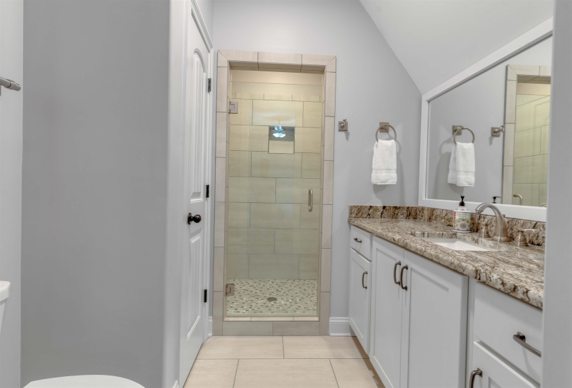 1562 PAINTED HORSE PASS, Collierville, Tennessee 38017, 5 Bedrooms Bedrooms, 9 Rooms Rooms,5.1 BathroomsBathrooms,Residential,For Sale,PAINTED HORSE,10224646