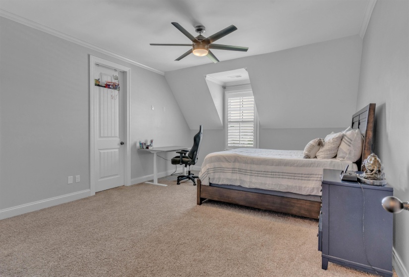 1562 PAINTED HORSE PASS, Collierville, Tennessee 38017, 5 Bedrooms Bedrooms, 9 Rooms Rooms,5.1 BathroomsBathrooms,Residential,For Sale,PAINTED HORSE,10224646