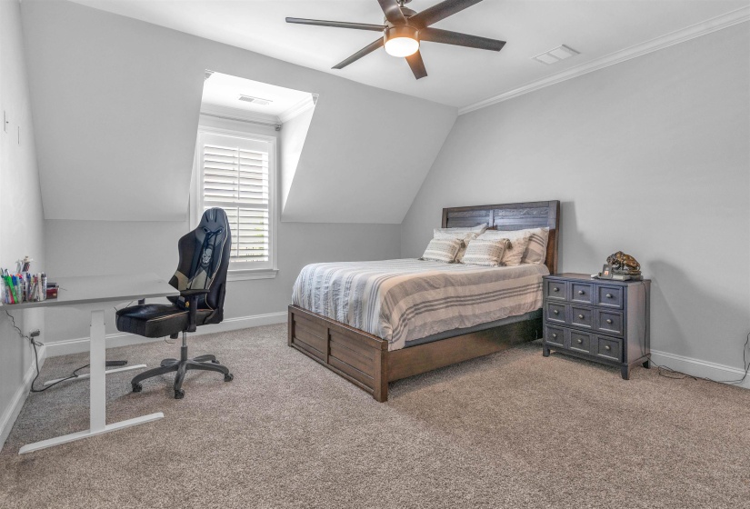 1562 PAINTED HORSE PASS, Collierville, Tennessee 38017, 5 Bedrooms Bedrooms, 9 Rooms Rooms,5.1 BathroomsBathrooms,Residential,For Sale,PAINTED HORSE,10224646