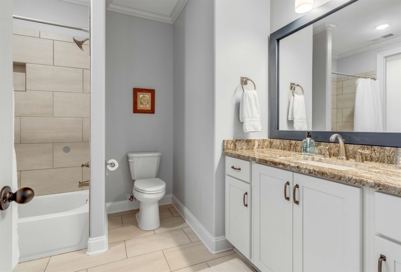 1562 PAINTED HORSE PASS, Collierville, Tennessee 38017, 5 Bedrooms Bedrooms, 9 Rooms Rooms,5.1 BathroomsBathrooms,Residential,For Sale,PAINTED HORSE,10224646