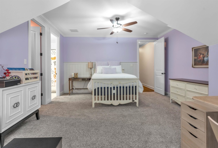 1562 PAINTED HORSE PASS, Collierville, Tennessee 38017, 5 Bedrooms Bedrooms, 9 Rooms Rooms,5.1 BathroomsBathrooms,Residential,For Sale,PAINTED HORSE,10224646