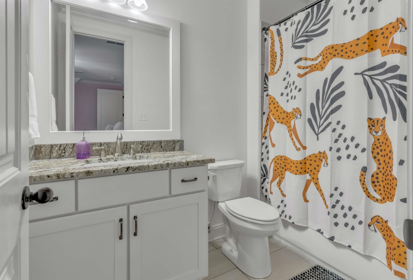 1562 PAINTED HORSE PASS, Collierville, Tennessee 38017, 5 Bedrooms Bedrooms, 9 Rooms Rooms,5.1 BathroomsBathrooms,Residential,For Sale,PAINTED HORSE,10224646