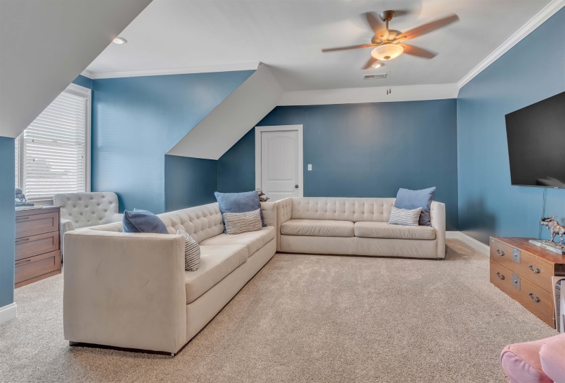 1562 PAINTED HORSE PASS, Collierville, Tennessee 38017, 5 Bedrooms Bedrooms, 9 Rooms Rooms,5.1 BathroomsBathrooms,Residential,For Sale,PAINTED HORSE,10224646
