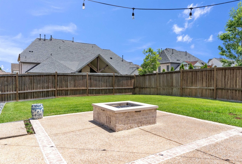 1562 PAINTED HORSE PASS, Collierville, Tennessee 38017, 5 Bedrooms Bedrooms, 9 Rooms Rooms,5.1 BathroomsBathrooms,Residential,For Sale,PAINTED HORSE,10224646