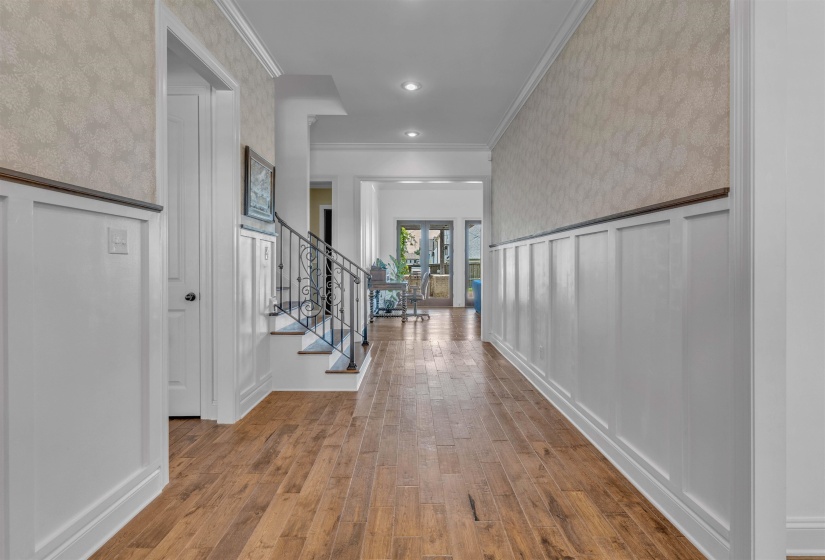 1562 PAINTED HORSE PASS, Collierville, Tennessee 38017, 5 Bedrooms Bedrooms, 9 Rooms Rooms,5.1 BathroomsBathrooms,Residential,For Sale,PAINTED HORSE,10224646