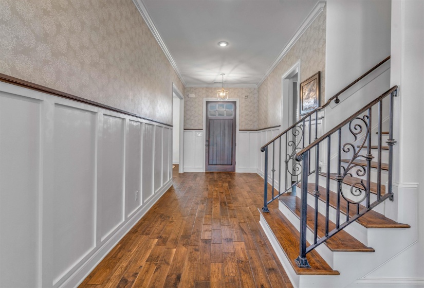 1562 PAINTED HORSE PASS, Collierville, Tennessee 38017, 5 Bedrooms Bedrooms, 9 Rooms Rooms,5.1 BathroomsBathrooms,Residential,For Sale,PAINTED HORSE,10224646