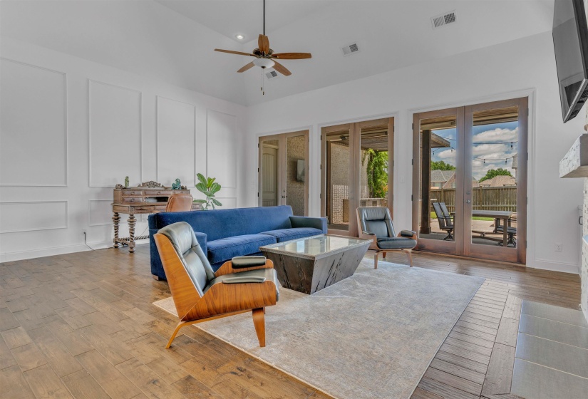 1562 PAINTED HORSE PASS, Collierville, Tennessee 38017, 5 Bedrooms Bedrooms, 9 Rooms Rooms,5.1 BathroomsBathrooms,Residential,For Sale,PAINTED HORSE,10224646