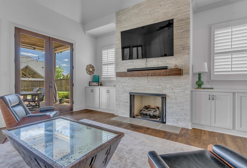 1562 PAINTED HORSE PASS, Collierville, Tennessee 38017, 5 Bedrooms Bedrooms, 9 Rooms Rooms,5.1 BathroomsBathrooms,Residential,For Sale,PAINTED HORSE,10224646