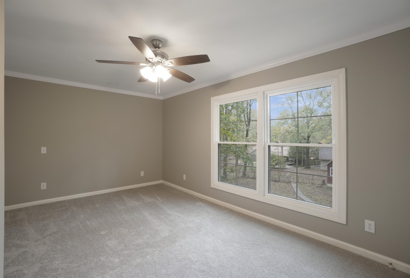 1108 PEARL ST ST, Iuka, Mississippi 38852, 4 Bedrooms Bedrooms, 13 Rooms Rooms,2.2 BathroomsBathrooms,Residential,For Sale,PEARL ST,10224647