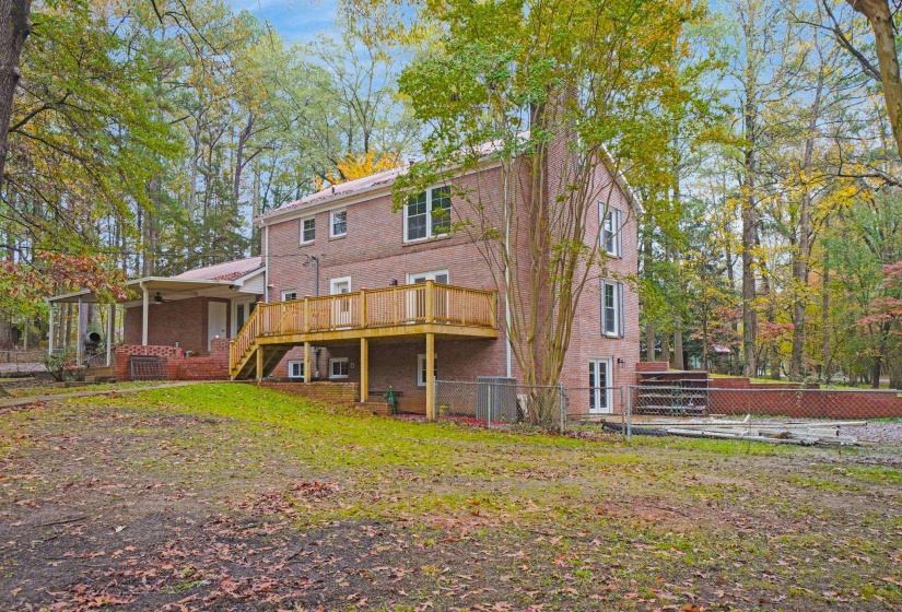 1108 PEARL ST ST, Iuka, Mississippi 38852, 4 Bedrooms Bedrooms, 13 Rooms Rooms,2.2 BathroomsBathrooms,Residential,For Sale,PEARL ST,10224647