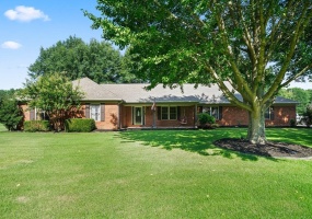 4275 HWY 196 HWY, Piperton, Tennessee 38017, 4 Bedrooms Bedrooms, 9 Rooms Rooms,2.1 BathroomsBathrooms,Residential,For Sale,HWY 196,10224648