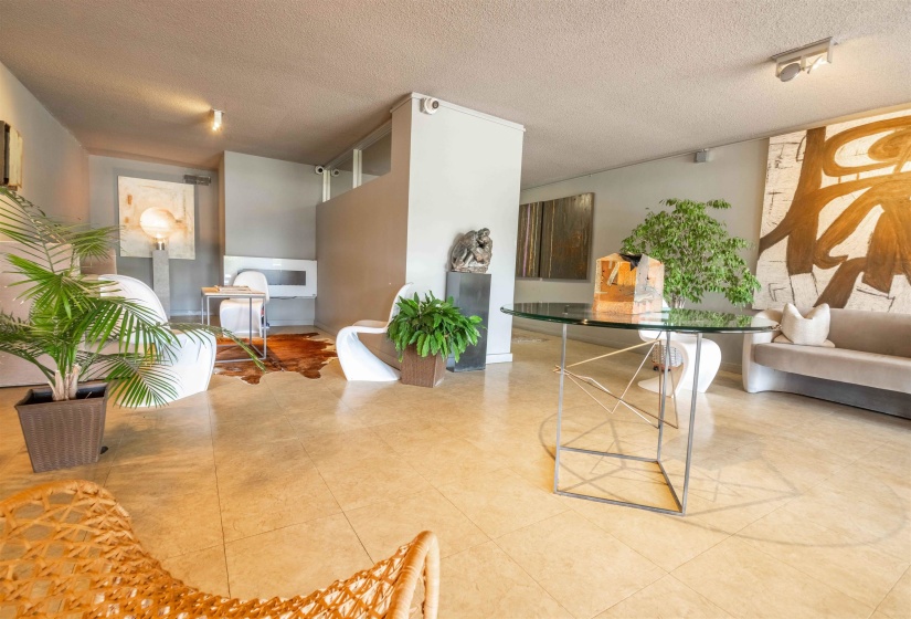3080 WALNUT GROVE RD, Memphis, Tennessee 38111, 1 Bedroom Bedrooms, 4 Rooms Rooms,1 BathroomBathrooms,Residential,For Sale,WALNUT GROVE,10224650
