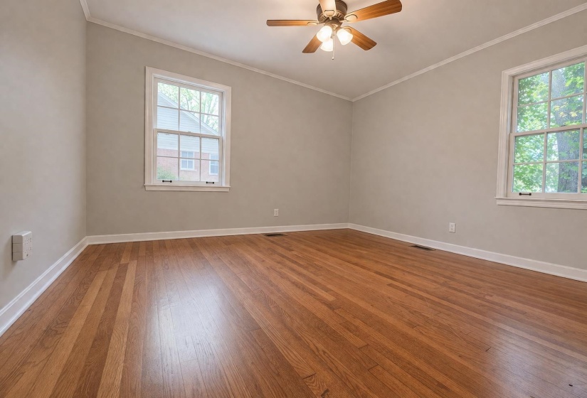 3764 HEALEY ST, Memphis, Tennessee 38111, 2 Bedrooms Bedrooms, 6 Rooms Rooms,1 BathroomBathrooms,Residential,For Sale,HEALEY,10224652