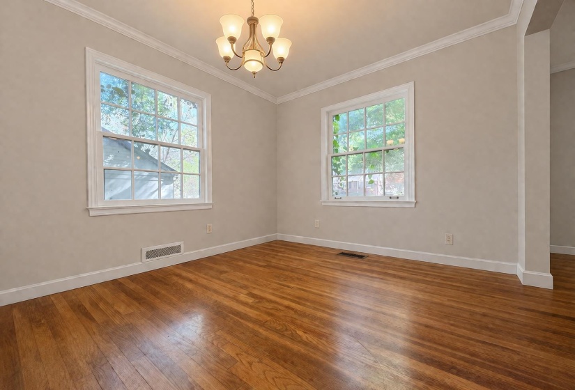 3764 HEALEY ST, Memphis, Tennessee 38111, 2 Bedrooms Bedrooms, 6 Rooms Rooms,1 BathroomBathrooms,Residential,For Sale,HEALEY,10224652