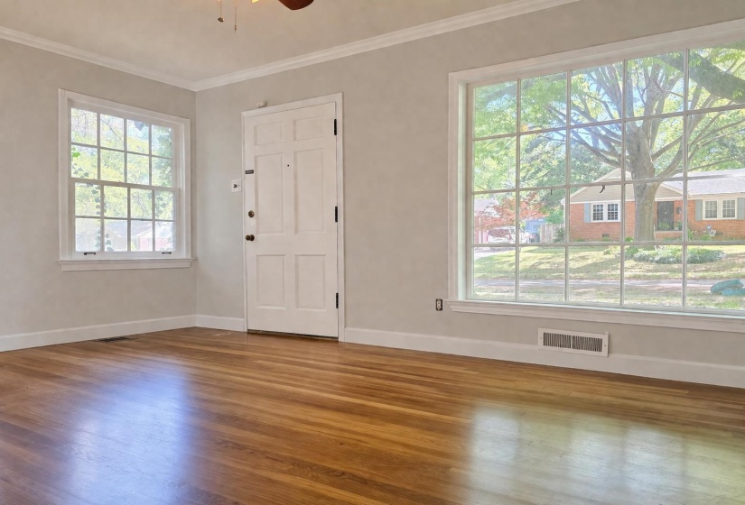 3764 HEALEY ST, Memphis, Tennessee 38111, 2 Bedrooms Bedrooms, 6 Rooms Rooms,1 BathroomBathrooms,Residential,For Sale,HEALEY,10224652