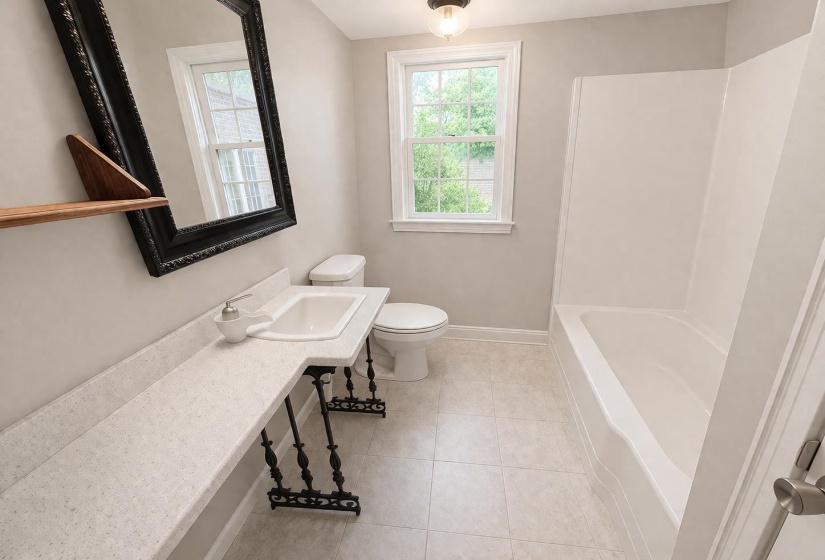 3764 HEALEY ST, Memphis, Tennessee 38111, 2 Bedrooms Bedrooms, 6 Rooms Rooms,1 BathroomBathrooms,Residential,For Sale,HEALEY,10224652