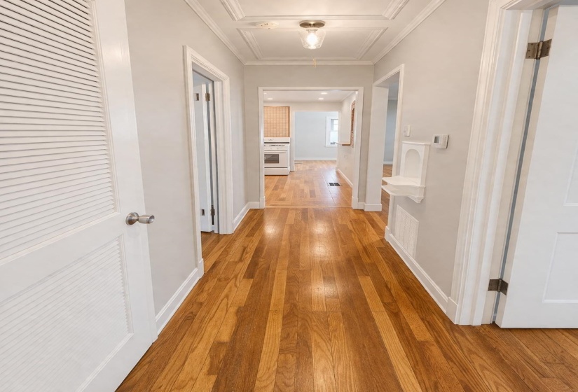 3764 HEALEY ST, Memphis, Tennessee 38111, 2 Bedrooms Bedrooms, 6 Rooms Rooms,1 BathroomBathrooms,Residential,For Sale,HEALEY,10224652