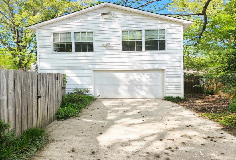 3764 HEALEY ST, Memphis, Tennessee 38111, 2 Bedrooms Bedrooms, 6 Rooms Rooms,1 BathroomBathrooms,Residential,For Sale,HEALEY,10224652
