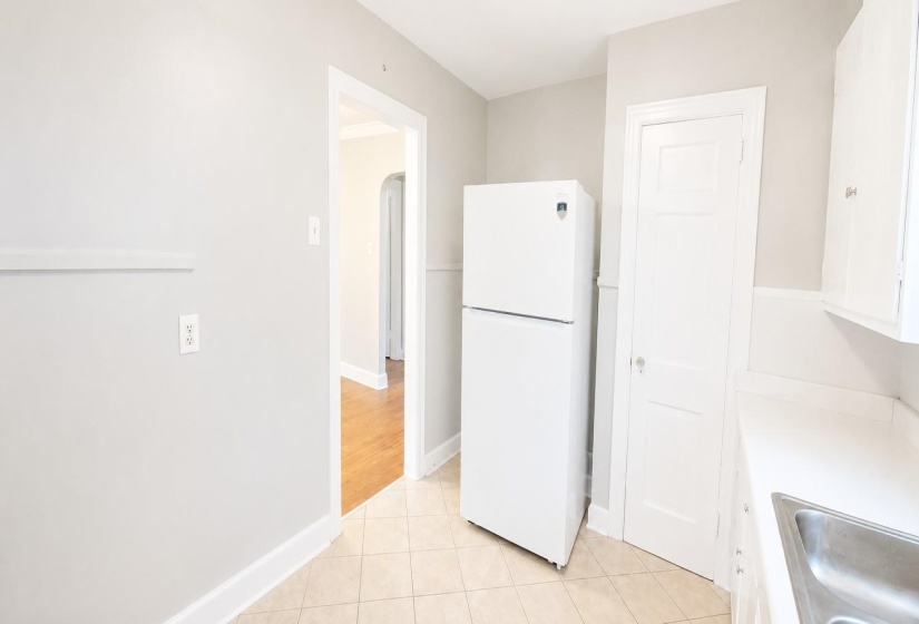 950 BIRCH ST, Memphis, Tennessee 38108, 2 Bedrooms Bedrooms, 6 Rooms Rooms,1 BathroomBathrooms,Residential,For Sale,BIRCH,10224653