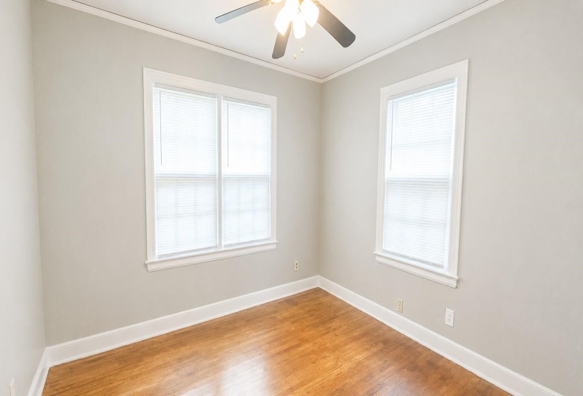 950 BIRCH ST, Memphis, Tennessee 38108, 2 Bedrooms Bedrooms, 6 Rooms Rooms,1 BathroomBathrooms,Residential,For Sale,BIRCH,10224653