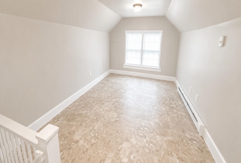 950 BIRCH ST, Memphis, Tennessee 38108, 2 Bedrooms Bedrooms, 6 Rooms Rooms,1 BathroomBathrooms,Residential,For Sale,BIRCH,10224653