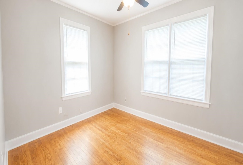 950 BIRCH ST, Memphis, Tennessee 38108, 2 Bedrooms Bedrooms, 6 Rooms Rooms,1 BathroomBathrooms,Residential,For Sale,BIRCH,10224653