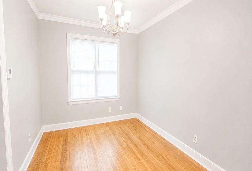 950 BIRCH ST, Memphis, Tennessee 38108, 2 Bedrooms Bedrooms, 6 Rooms Rooms,1 BathroomBathrooms,Residential,For Sale,BIRCH,10224653