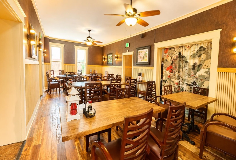 1324 PEABODY AVE, Memphis, Tennessee 38104, ,Commercial/industrial,For Sale,PEABODY,10224700
