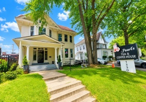 1324 PEABODY AVE, Memphis, Tennessee 38104, ,Commercial/industrial,For Sale,PEABODY,10224700 1324 PEABODY AVE, Memphis, Tennessee 38104, ,Commercial/industrial,For Sale,PEABODY,10224700