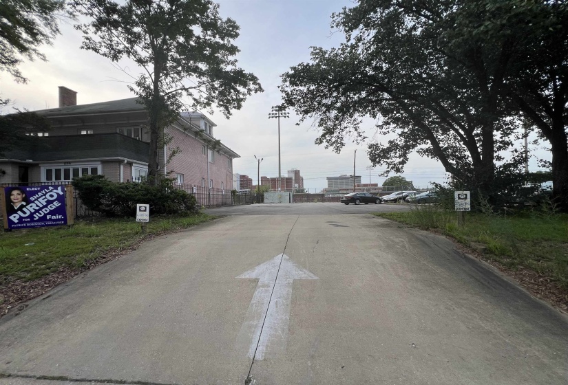 1324 PEABODY AVE, Memphis, Tennessee 38104, ,Commercial/industrial,For Sale,PEABODY,10224700