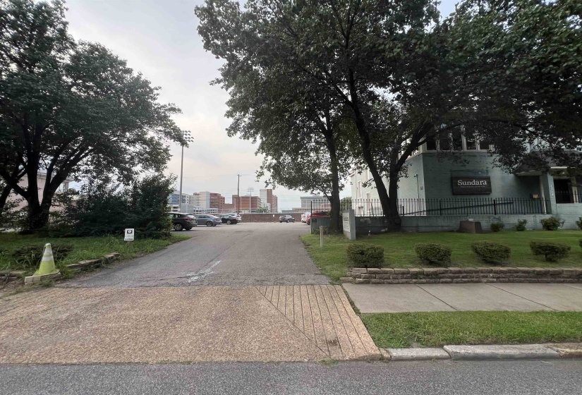 1324 PEABODY AVE, Memphis, Tennessee 38104, ,Commercial/industrial,For Sale,PEABODY,10224700