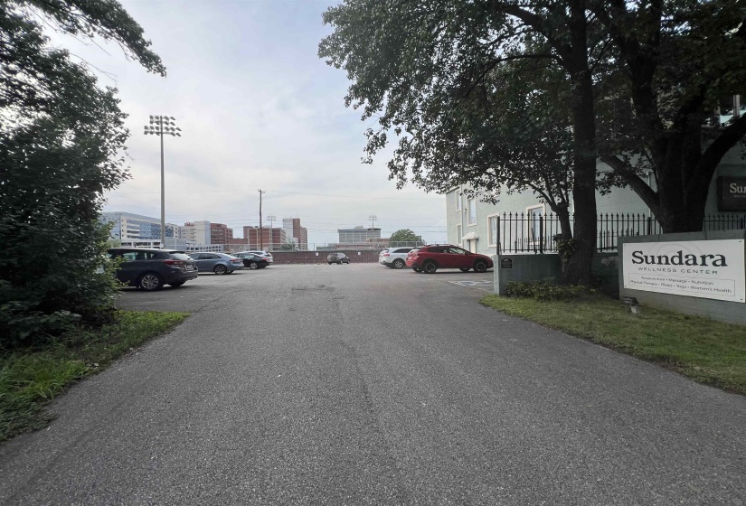 1324 PEABODY AVE, Memphis, Tennessee 38104, ,Commercial/industrial,For Sale,PEABODY,10224700