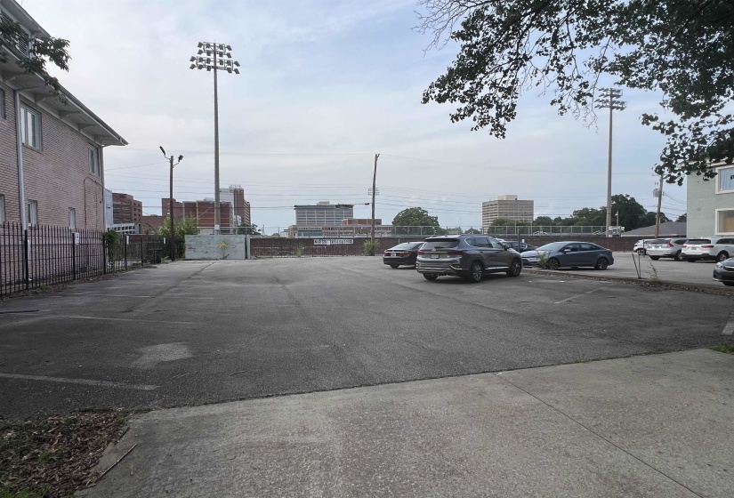 1324 PEABODY AVE, Memphis, Tennessee 38104, ,Commercial/industrial,For Sale,PEABODY,10224700