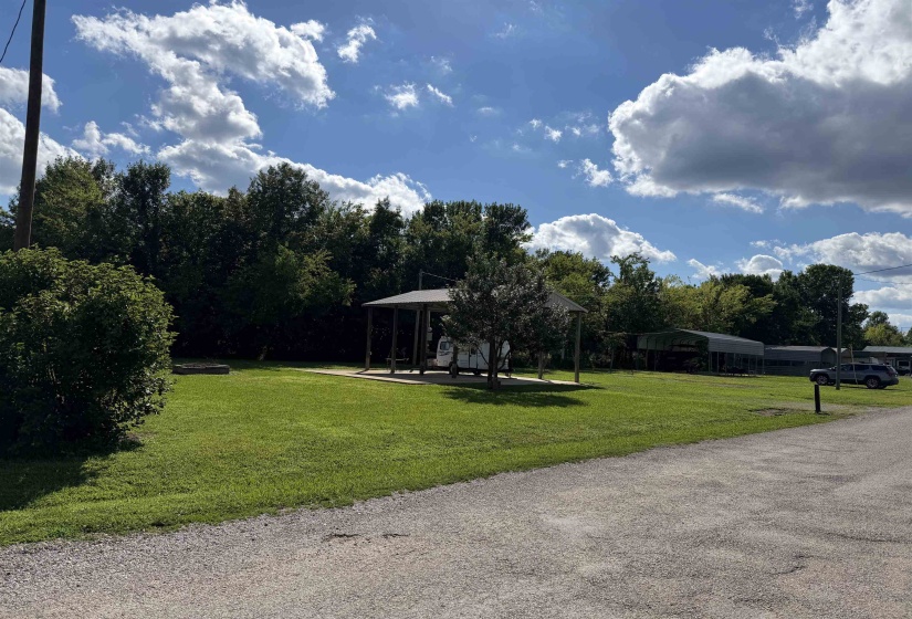 3045 CATFISH LN, Crump, Tennessee 38327, ,Land,For Sale,CATFISH,10224659