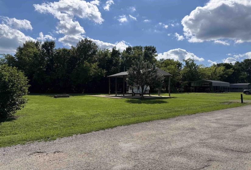 3045 CATFISH LN, Crump, Tennessee 38327, ,Land,For Sale,CATFISH,10224659