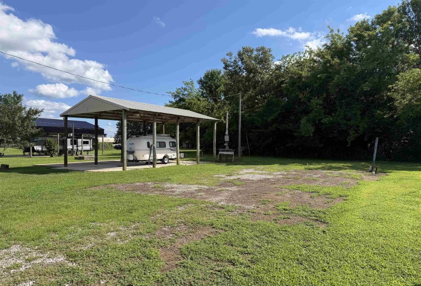 3045 CATFISH LN, Crump, Tennessee 38327, ,Land,For Sale,CATFISH,10224659