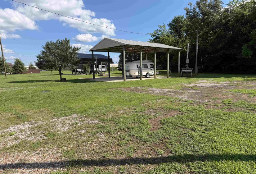 3045 CATFISH LN, Crump, Tennessee 38327, ,Land,For Sale,CATFISH,10224659