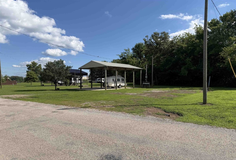 3045 CATFISH LN, Crump, Tennessee 38327, ,Land,For Sale,CATFISH,10224659
