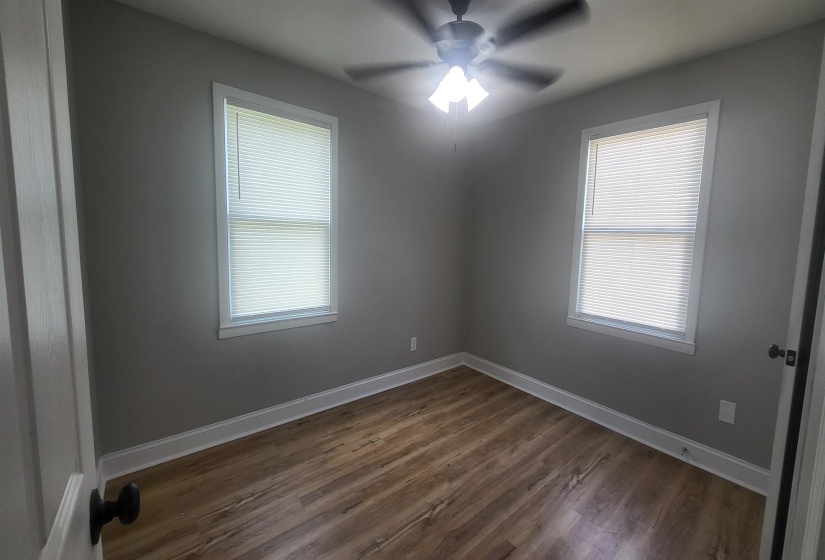 4220 GAILWOOD DR, Memphis, Tennessee 38122, 3 Bedrooms Bedrooms, 5 Rooms Rooms,1 BathroomBathrooms,Rental Properties,For Sale,GAILWOOD,10224657