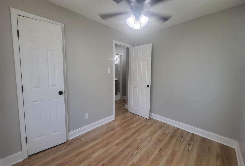 4220 GAILWOOD DR, Memphis, Tennessee 38122, 3 Bedrooms Bedrooms, 5 Rooms Rooms,1 BathroomBathrooms,Rental Properties,For Sale,GAILWOOD,10224657