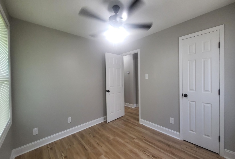 4220 GAILWOOD DR, Memphis, Tennessee 38122, 3 Bedrooms Bedrooms, 5 Rooms Rooms,1 BathroomBathrooms,Rental Properties,For Sale,GAILWOOD,10224657