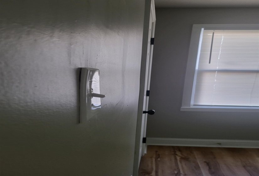 4220 GAILWOOD DR, Memphis, Tennessee 38122, 3 Bedrooms Bedrooms, 5 Rooms Rooms,1 BathroomBathrooms,Rental Properties,For Sale,GAILWOOD,10224657