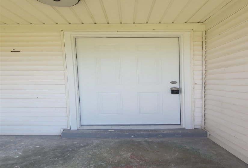 4220 GAILWOOD DR, Memphis, Tennessee 38122, 3 Bedrooms Bedrooms, 5 Rooms Rooms,1 BathroomBathrooms,Rental Properties,For Sale,GAILWOOD,10224657